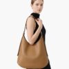 Diana Tote Bag