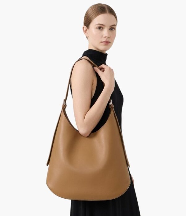Diana Tote Bag