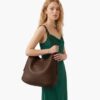 Diana Tote Bag