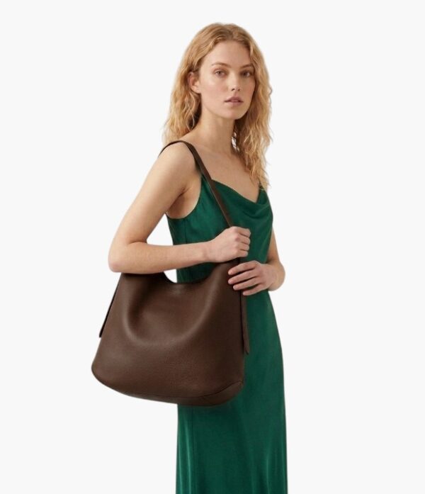 Diana Tote Bag