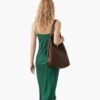 Diana Tote Bag