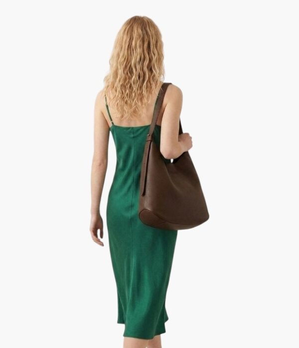 Diana Tote Bag