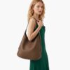 Diana Tote Bag