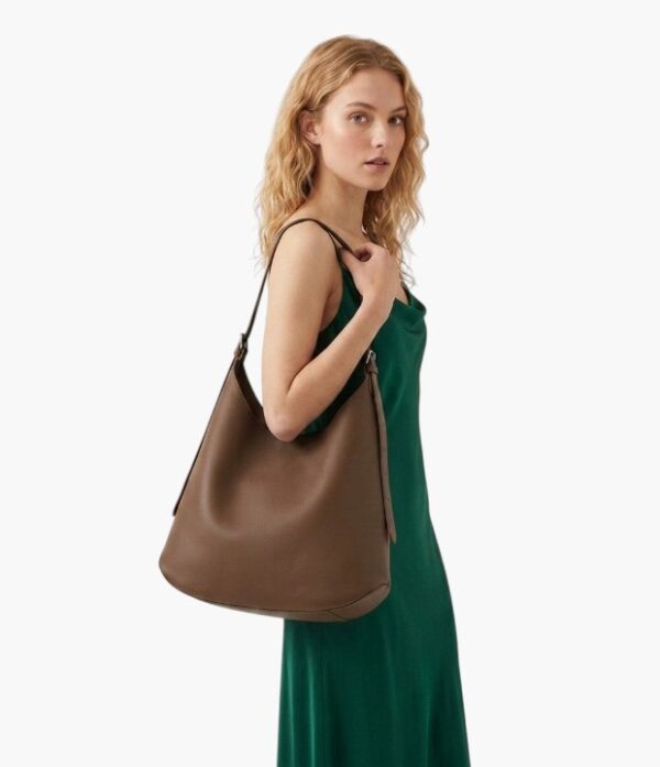Diana Tote Bag
