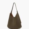 KKI N Diana Tote Bag