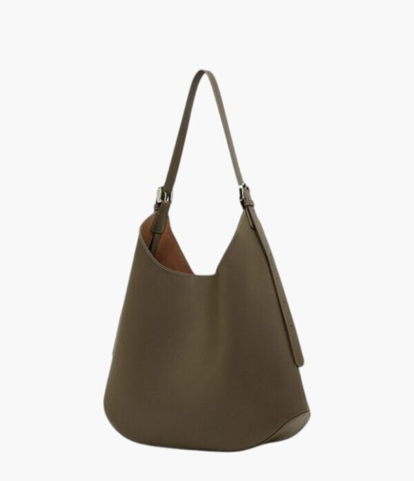 KKI N Diana Tote Bag