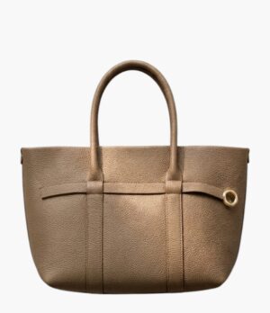 Sonia Tote Bag