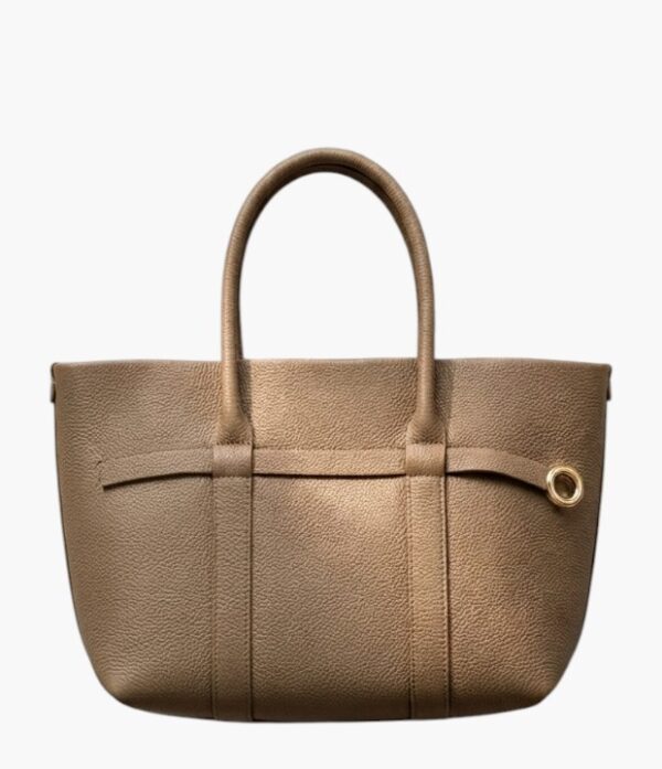 Sonia Tote Bag