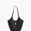BLACK-D 1 Marvel Tote Bag