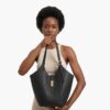 MVL 1 Marvel Tote Bag
