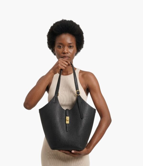 MVL 1 Marvel Tote Bag