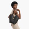 MVL 2 Marvel Tote Bag