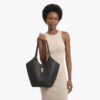 MVL 3 Marvel Tote Bag