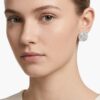 Ear Studs Earring