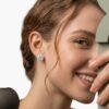 Ear Studs Earring