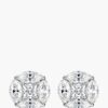 Ear Studs Earring