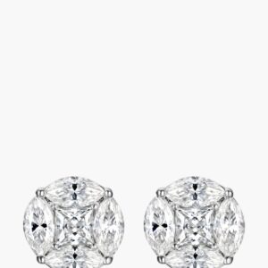 Ear Studs Earring