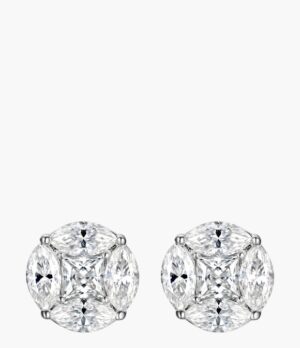 Ear Studs Earring