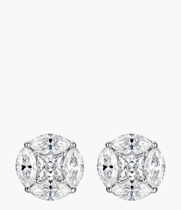 Ear Studs Earring