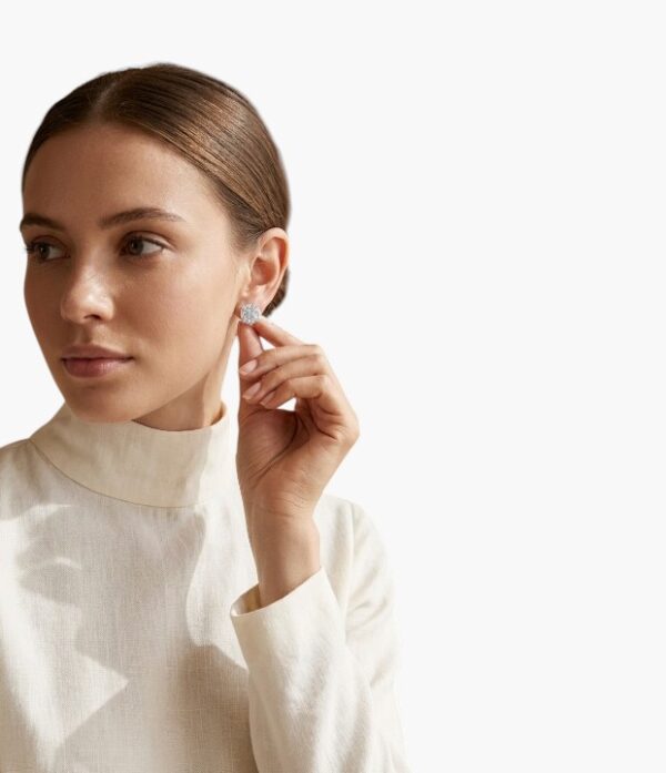 Ear Studs Earring