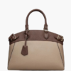 CAMEL HDB Benita Bag