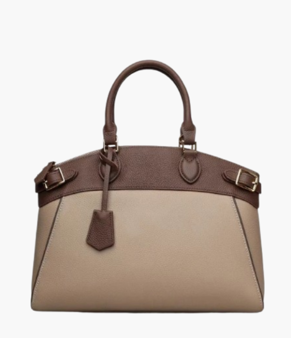 CAMEL HDB Benita Bag