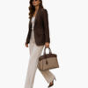CAMEL HDB1 Benita Bag