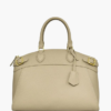 GRAY HDB Benita Bag
